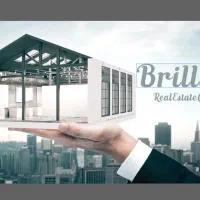 فروش آپارتمان شاکری طبقه دوم