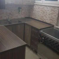200 متر آپارتمان/بازسازی شده/زیر قیمت/باغ زیار|فروش آپارتمان|اصفهان, باغ زیار|دیوار