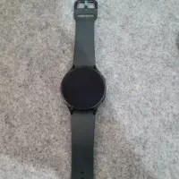 گلکسی واچ 4|ساعت|بندرعباس, |دیوار