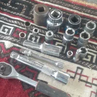 بعلت تغییر شغل|ابزارآلات|شیراز, کوزه گری|دیوار