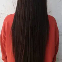 خرید موهای شما|خدمات آرایشگری و زیبایی|دیلم, |دیوار