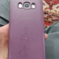 گوشی جی 7  کاملا سالم