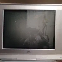 تلوزیون SONY ژاپن مدل ۲۱