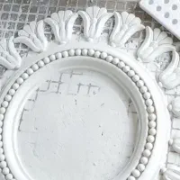 گچکاری ولکه گیری پذیرفته میشود