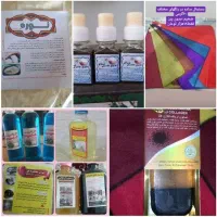 محصولات نانو