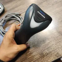 بارکدخوان استوک دیتالاجیک