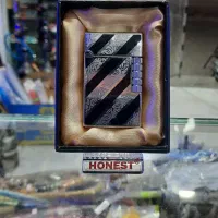 فندک دیوالت ساچمه بغل سنگی