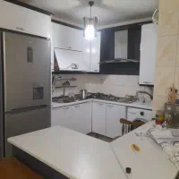 68مترمسکن مهر امام رضا