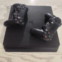 ps4 slim 1tra