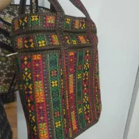 جا فلاکسی دو طبقه