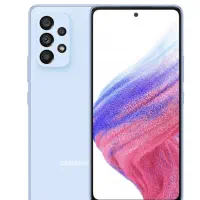 قطعات گوشیA53