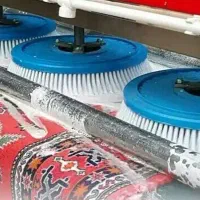 قالیشویی مبل شویی نظم آرا کرج گلشهر مهرشهر و..|خدمات نظافت|کرج, گلشهر|دیوار