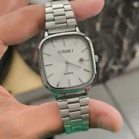 لوازم جانبی