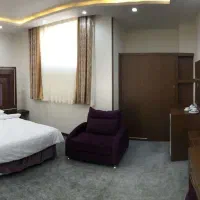 تور مشهد مقدس ریلی نقد واقساط|تور و چارتر|مشهد, کوی راد|دیوار