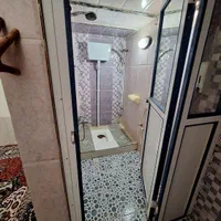 اجاره روزانه/هفتگی آپارتمان ۴۰ متری در دست خضر|اجارهٔ کوتاه‌مدت آپارتمان و سوئیت|شیراز, دست خضر|دیوار