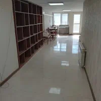 70مترآپارتمان