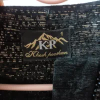 مانتو مزونی۱۵۰۰