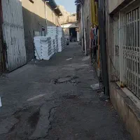اجاره سوله جهت انبار