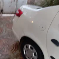 رانا 92|خودرو سواری و وانت|کرمان, |دیوار