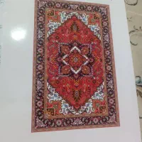 دار قالی|صنایع دستی و سایر لوازم تزئینی|میانه, |دیوار