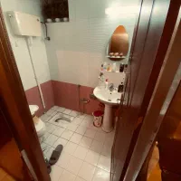 فروش خونه در ابادگران|فروش آپارتمان|مشهد, آبادگران|دیوار