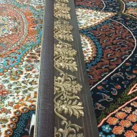 کتیبه|میز تلویزیون|مسجد سلیمان, |دیوار