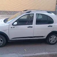 کوییک r خانگی 1401|خودرو سواری و وانت|شاهینشهر, فدک|دیوار