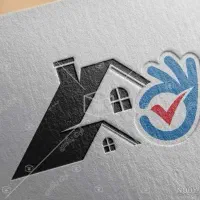 کلنگی ۳ طبقه