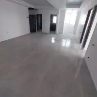 ۱۲۵ متر کلید نخورده.دو نبش.دو خواب بزرگ و پر نور|اجارهٔ دفتر کار، اتاق اداری، مطب|قم, میرزائیه|دیوار