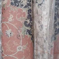 دو تخته ۶متری ۵۰۰شانه صدرصد اکرولیک