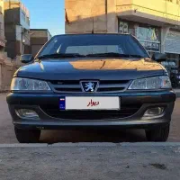 پارس۹۰بدون رنگ وبدون آفتاب سوختگی