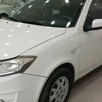 ساینا مدل ۱۴۰۱ بدون رنگ