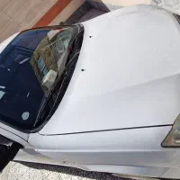 تیبا ۲ مدل ۱۴۰۰|خودرو سواری و وانت|خمینی‌شهر, |دیوار