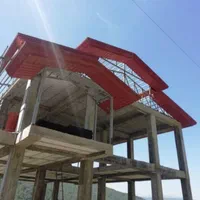 شیروانی.سقف.کاذب .جوشکاری سیار|خدمات پیشه و مهارت|قم, نیروگاه|دیوار