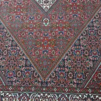 فرش دست بافت|فرش|زنجان, |دیوار