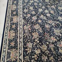 فرش ۱۲متری ۱۴۰۰شانه ۴۵۰۰تراکم