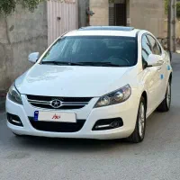 جکj5مدل۹۴درجه۱