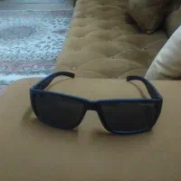 عینک ایتالیامای بچ