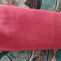 پشتی یه عدد سالم