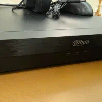 دوربین مدار بسته به همراه دی وی ار و هارد|دوربین مداربسته|تهران, توحید|دیوار