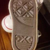 کتونی نایاب All star|کیف، کفش، کمربند|محمودآباد, |دیوار