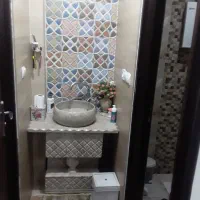 تهرانسر رهن آپارتمان ۱۰۰ متری فول امکانات|اجارهٔ آپارتمان|تهران, تهرانسر غربی|دیوار