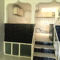 واحد-اجاره-ای-60-متری-دربست