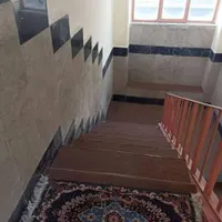 پانسیون ،اقامتگاه ،خوابگاه (آقایان)|اجارهٔ کوتاه‌مدت آپارتمان و سوئیت|تهران, بلوار کشاورز|دیوار
