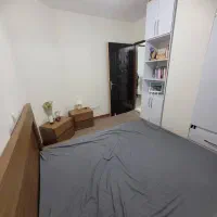 آپارتمان دو خواب c1|فروش آپارتمان|فولادشهر, C1|دیوار