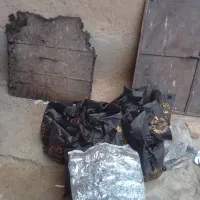 زغال بسته بندی میم وکبابی|عمده‌فروشی|قوچان, |دیوار