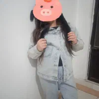 مانتوهای زنانه ولباس های دخترانه