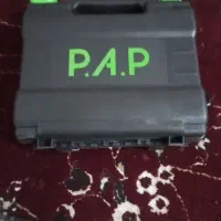 دریل شارژی سنگ جت دریل چکشی|ابزارآلات|اهواز, شهرک رزمندگان|دیوار