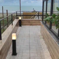 خدمات برقکاری ساختمان|خدمات پیشه و مهارت|بندر انزلی, شاکوچه|دیوار