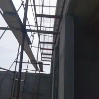 والپست جوشکاری سیار و اهنکشی نما